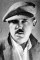 William Quinn