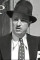 Charles Dorety