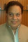 Rana Jung Bahadur