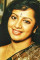 ஸ்ரீவித்யா