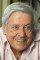 Bruno Battisti D'Amario