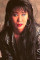 China Mai