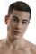 David Corey