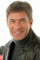 Tiff Needell