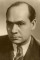 Анатолий Абрамов