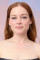 Jane Levy