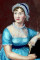 Jane Austenová