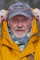 Thomas Täng