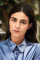 Aiysha Hart