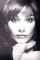 Geraldine Smith
