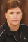 Tim Meredith