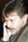 Алексей Найдёнов