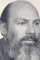 Carlos Ancira
