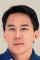 Nophasit Thiengtham
