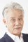 Tecuo Kanao