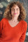 Eve Martin