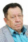 Maksim Maksimov