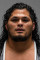 Jeffrey Cobb