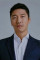 홍기준