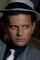Carl Thayler