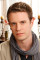 Luke Mably