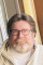 Chuck Pfarrer