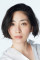 Maaja Sakamoto