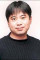 Jukio Masuda