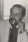 Idriss Karim