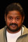 Suman Shetty