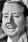 Cyril Ring