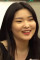 Yeo Reum