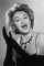 Hermione Gingold