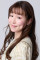 Mijuki Kobori