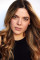 Kate Cobb