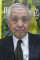 Makoto Naitó