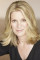 Pam Eichner