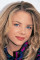 Katia Fulop