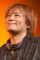Hironobu Kagejama