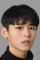정현웅