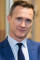 Jake Blundell