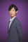 Hirokazu Ikuta