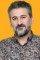 Vahid Aghapoor