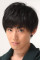Jóhei Hamada