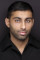 Faraz Ayub