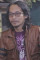 Indra Q