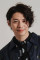 Takaja Aojagi