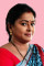 సురభి ప్రభావతి