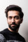 Nakuul Mehta