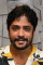 Vasishta N. Simha